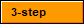   3-step