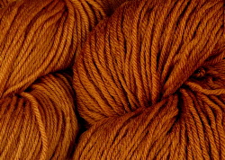 dye with cutch, a brown natural dye