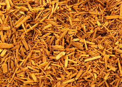 buy fustic wood chips, a yellow natural dye