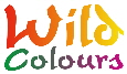 Wild Colours natural dyes home