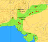 Indus Valley civilisation