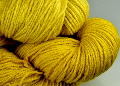 weld natural dye extract | Wild Colours natural dyes
