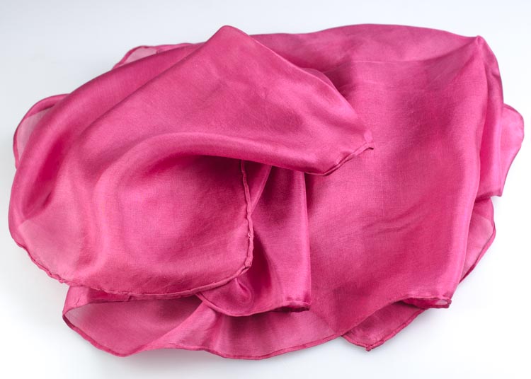 silk-scarf-cerise-1804a